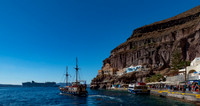 Santorini
