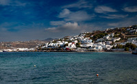 Mykonos