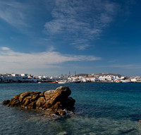 Mykonos 2