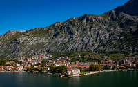 Montenegro 1