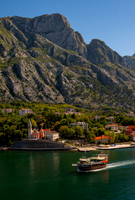 Montenegro 2