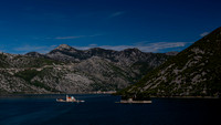 Montenegro 3