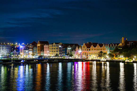 Curaçao