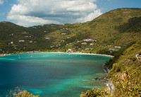Cane Garden Bay