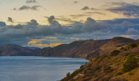 St. Kitts